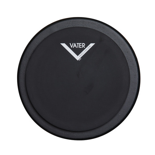 [VATER] 베이터 촙 빌더 6인치사이드 연습패드 VCB6H